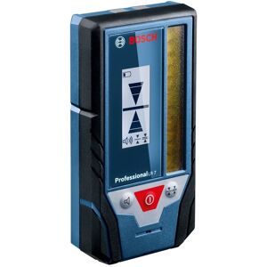 Bosch Lasermottagare LR7