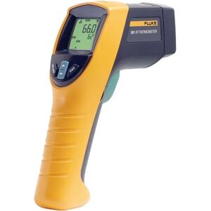 Fluke IR-termometer, 561