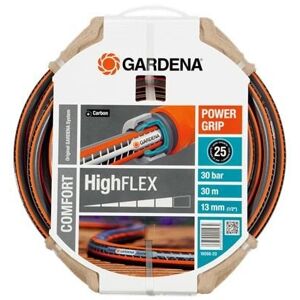 Gardena Comfort HighFlex