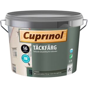 Cuprinol Täckfärg