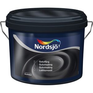 Nordsjö Golvfärg Original