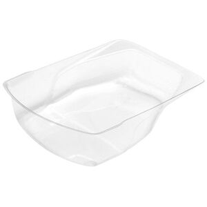 Anza Tråginsats Fill&Carry 1-pack