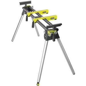 Ryobi Sågbänk RLS01