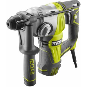 Ryobi Borrhammare SDS plus 750W