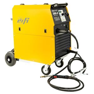 Erfi Mig Stepmatic 300-4