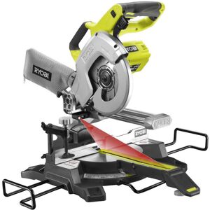 Ryobi Kap/gersåg R18MS216-0