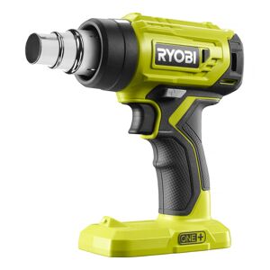 Ryobi Varmluftspistol R18HG-0