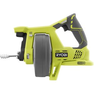 Ryobi Avloppsrensare, R18DA-0