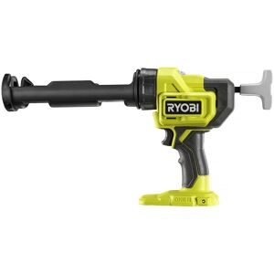 Ryobi Fogspruta V18, RCG18-0