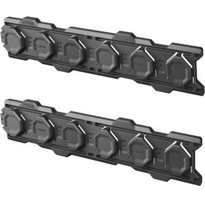 Ryobi Väggskena RSL2WR-2, 2-pack