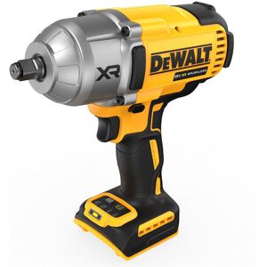 DeWalt Mutterdragare 1/2