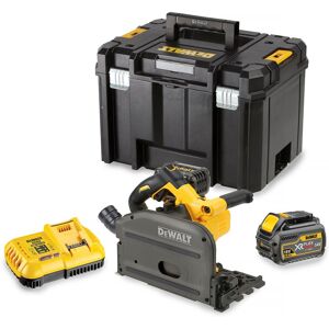 DeWalt Sänksåg XR 54V, DCS520T2