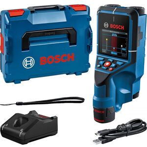 Bosch Detektor D-TECT 200 C