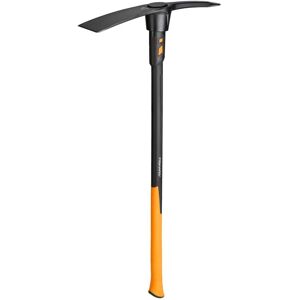 Fiskars Korphacka L, 910 mm