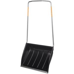 Fiskars SnowXpert Snösläde