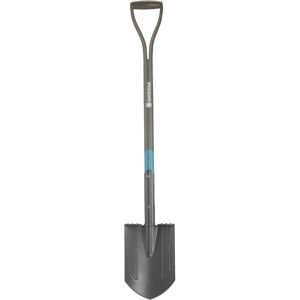 Gardena Spetsspade, NatureLine