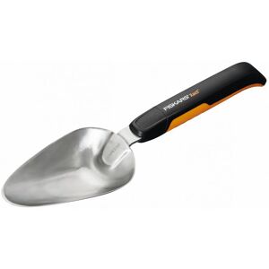 Fiskars Planteringsspade Xact