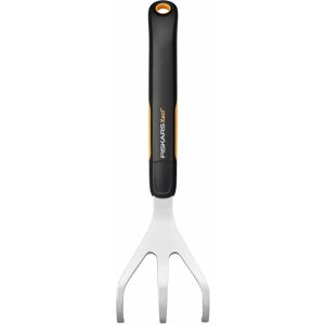 Fiskars Handluckrare Xact