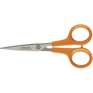 Fiskars Sysax Classic, 13 cm