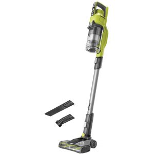 Ryobi Skaftdammsugare 18V, RSV18-0