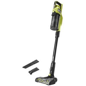 Ryobi Skaftdammsugare 18V, RSV18X-0