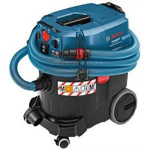 Bosch Grovdammsugare GAS 35 M AFC