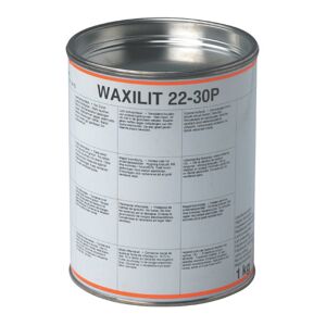 Waxilit-glidmedel, 1000 g