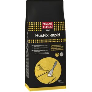 Casco Husfix Rapid, 1 kg