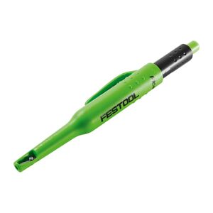 Festool Penna PICA stift MAR-S PICA