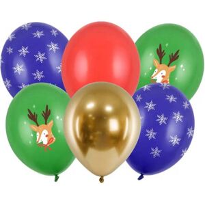 Ballonger Rudolf