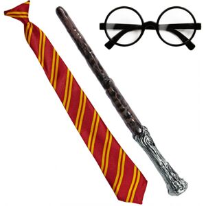 Harry Potter Kit