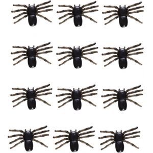 Spindlar 12-pack