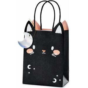 Halloween bag