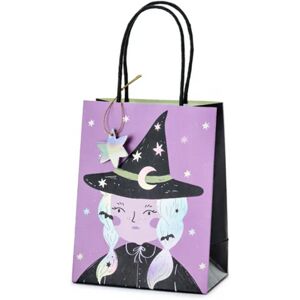 Halloween bag