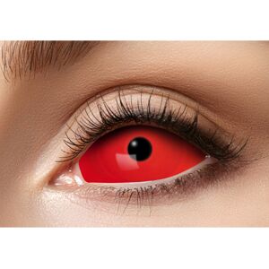 Linser Sclera Devil