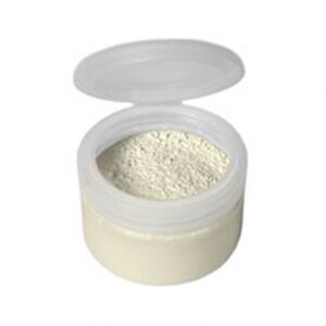 Grimas Fixing Powder 2,5ml