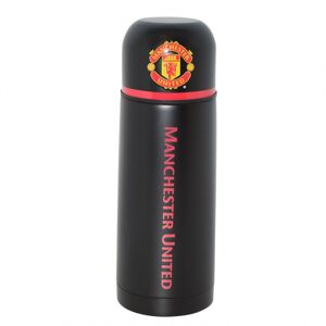 Termos Manchester United