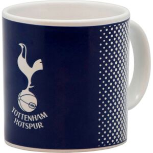 Mugg Tottenham