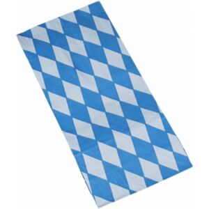 Oktoberfest grillpåse