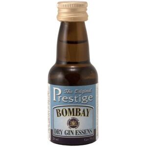 Bombay Gin