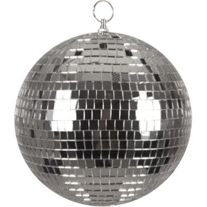 Disco boll