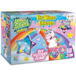 Magic Slime-kit Unicorn