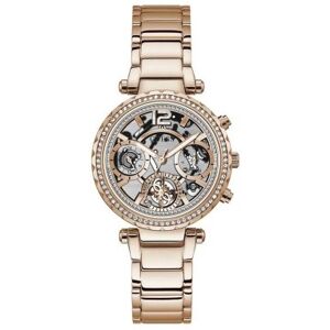 Damklocka Guess SOLSTICE (Ø 37 mm) Damklocka Guess SOLSTICE (Ø 37 mm)