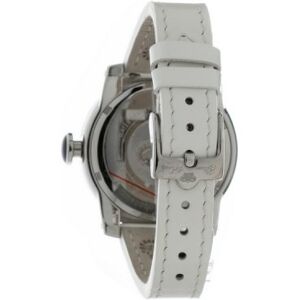 Damklocka Glam Rock GR32050 (Ø 44 mm) Damklocka Glam Rock GR32050 (Ø 44 mm)