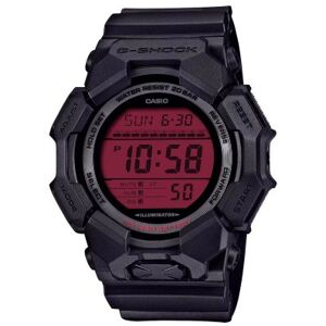 Herrklocka Casio G-Shock GD-010BBR-1ER Herrklocka Casio G-Shock GD-010BBR-1ER