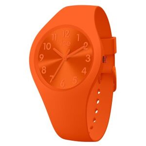 Damklocka Ice IW017910 (Ø 36 mm) Damklocka Ice IW017910 (Ø 36 mm)
