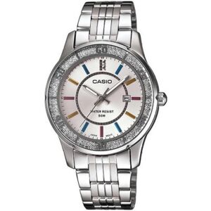 Damklocka Casio ENTICER LADY (Ø 32 mm) Damklocka Casio ENTICER LADY (Ø 32 mm)