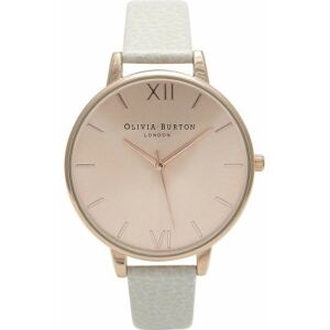 Damklocka Olivia Burton OB13BD11 (Ø 38 mm) Damklocka Olivia Burton OB13BD11 (Ø 38 mm)