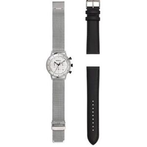 Damklocka Breil TW1806 Damklocka Breil TW1806