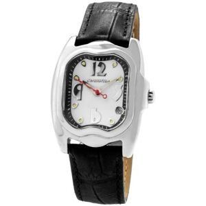 Damklocka Chronotech CT7274L-05 (Ø 33 mm) Damklocka Chronotech CT7274L-05 (Ø 33 mm)